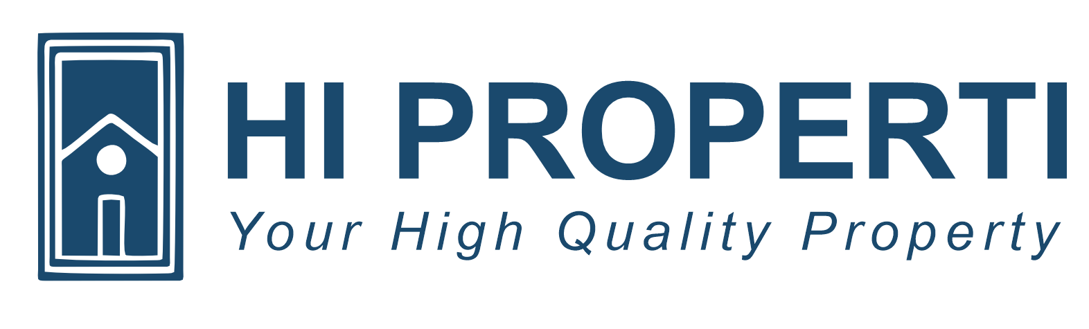 hproperti.com