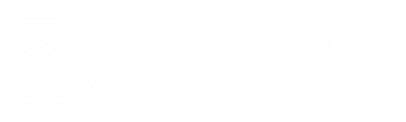 hproperti.com